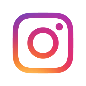 Instagram Snoep Cosmetics