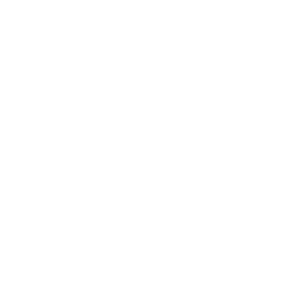 Snoep Cosmetics